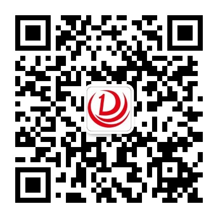微信二維碼