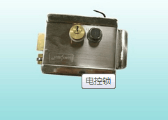 江西智能科技電控鎖哪家強(qiáng)|南昌銘防-南昌銘防智能科技提供江西智能科技電控鎖哪家強(qiáng)|南昌銘防的相關(guān)介紹、產(chǎn)品、服務(wù)、圖片、價(jià)格南昌銘防智能科技的、江西安防、南昌安防、九江安防、江西門禁、南昌門禁、九江門禁、江西中控、南昌中控、江西指紋人臉識(shí)別