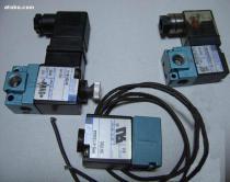 【電控閥】_ 電控閥價(jià)格 _ 電控閥廠家 _ 產(chǎn)品庫 - 上阿土伯交易網(wǎng)