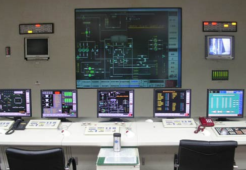 SCADA系統(tǒng)使用范圍不斷擴(kuò)大,預(yù)計(jì)到2021年市場(chǎng)收入將達(dá)73.4億美元