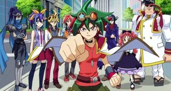 昔日神作跌落神壇 四大動(dòng)漫因續(xù)作翻車，口碑崩壞實(shí)錄