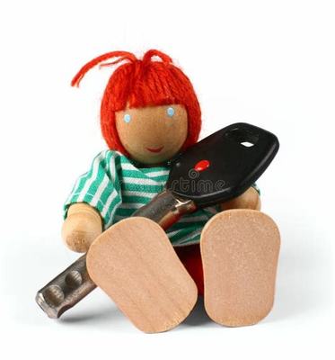 手游加盟與游戲托職業解析 費用與入門指南