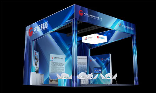 專業(yè)展位設(shè)計搭建一體化服務(wù) 家具展的視覺盛宴與品牌賦能