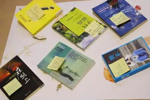 青春繪就時代畫卷，設(shè)計賦能團日新篇——18級設(shè)計3班主題團日活動紀實