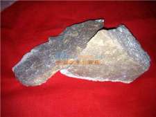 電熔鎂砂專業(yè)供應(yīng)商 明鑫鎂業(yè) 電熔鎂砂多少錢