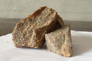 鎂鐵磚 營口生產(chǎn)鎂鐵磚廠家 國弘耐火