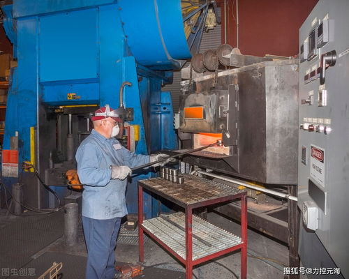 智能制造需要用mes系統(tǒng)嗎 工廠數(shù)字化轉(zhuǎn)型 小白也能懂