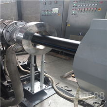 【德州鋼絲網(wǎng)骨架聚乙烯管價(jià)廉的規(guī)格型號(hào)】- 