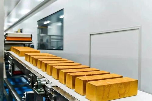 盒馬再降價(jià) 被慣壞 和 不信命