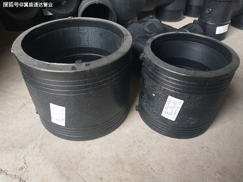 冀盛通達(dá)關(guān)于鋼絲網(wǎng)骨架復(fù)合pe管材和10大優(yōu)點(diǎn)介紹