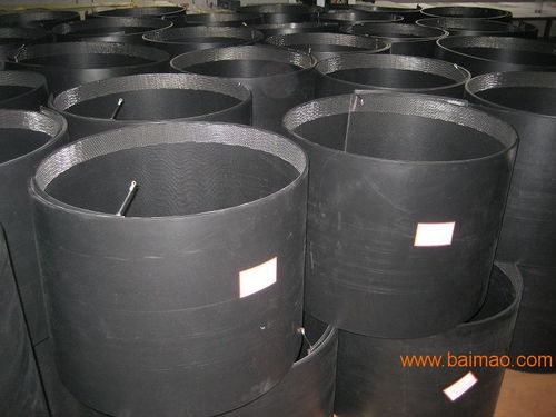 廠家電熱熔套,熱縮帶,熱熔機15383366432,廠家電熱熔套,熱縮帶,熱熔機15383366432生產廠家,廠家電熱熔套,熱縮帶,熱熔機15383366432價格