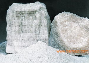 電熔鋁鎂尖晶石段砂,細(xì)粉,耐火材料,爐料,電熔鋁鎂尖晶石段砂,細(xì)粉,耐火材料,爐料生產(chǎn)廠家,電熔鋁鎂尖晶石段砂,細(xì)粉,耐火材料,爐料價(jià)格