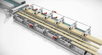 深圳工業(yè)機械化工醫(yī)療工程施工產品展示三維動畫制作