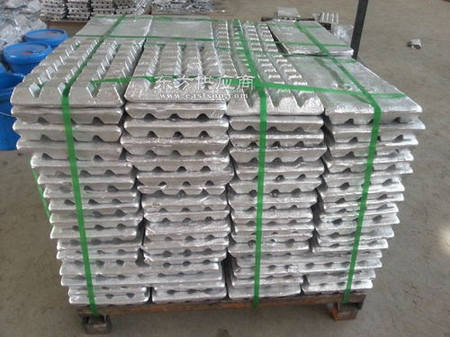 鋁鋰合金廠家直銷優(yōu)質(zhì)鋁鋰合金供應圖片