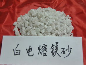 耐火材料哪家買 口碑好的耐火材料火熱供應(yīng)中